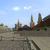 Red Square